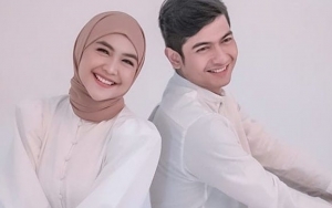 Ria Ricis Beri Respons Menohok Saat Disinggung Penghasilan Lebih Tinggi Daripada Calon Suami
