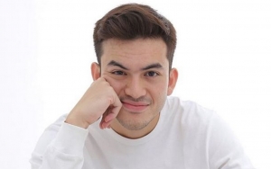 Dikenal Ramah, Sikap Rizky Nazar Saat Dihampiri Fans di Pinggir Jalan Malah Bikin Ngakak