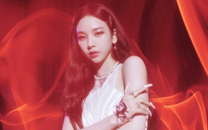 Playlist Lagu Karina aespa Kejutkan Banyak Orang karena Hal Tak Terduga Ini