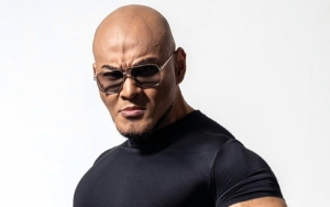 Biasa Dijadikan Panutan, Terungkap 2 Sosok Ini Ternyata Inspirasi Deddy Corbuzier Dalam Hidup