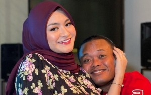 Minta Nathalie Holscher Siapkan Mental, Sule Siaga Jelang Kelahiran Anak