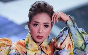 Soimah Skakmat Usai Lesty Kejora Disindir Lina Mukherjee, Singgung Soal Watak Genderuwo