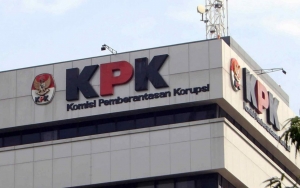 Besok Pegawai KPK Tak Lulus TWK Dipecat, Jokowi Ambil Tindakan Tegas?