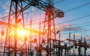 Krisis Energi di Eropa Sebabkan Harga Melonjak Hingga Sentuh Rekor