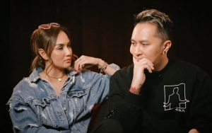 Konten Sara Wijayanto Dituding Cuma Gimmick, Demian Aditya Langsung Pasang Badan