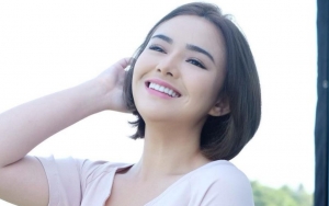 Bukan Cari Pahala, Amanda Manopo Jawab Begini Saat Ditanya Soal Tujuan Bangun Masjid