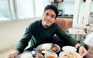 Digantikan Andre Taulany, Desta Nyesel Tolak Tawaran Jadi Cast 'Lapor Pak!'?