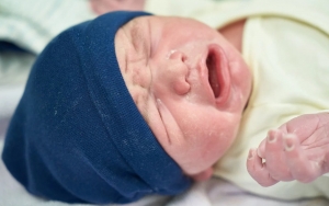 Studi Terbaru Sebut Polusi Udara Jadi Penyebab 6 Juta Bayi di Dunia Terlahir Prematur