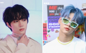 Beomgyu TXT Tanggapi Kabar Berakhirnya Soobin Jadi MC di 'Music Bank', Jujur Banget
