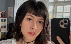 Dipuji Lebih Unik, Hasya Kyla Minta Netizen Stop Bandingkan Dirinya dan Adhisty Zara