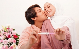 Bakal Dipolisikan, Pakar Hukum Sebut Rizky Billar dan Lesty Kejora Sulit Dijerat Pasal Apapun