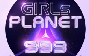 Mantan Peserta 'Girls Planet 999' Ini Ungkap Situasi Memprihatinkan di Lokasi Syuting