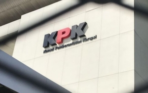 Telah Disetujui Presiden, DPR Kritisi Langkah Kapolri Menarik Pegawai KPK Tak Lulus TWK