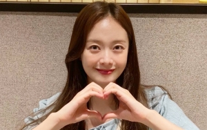 Teaser Drama 'Hee Soo' Perlihatkan Jeon So Min Pakai Teknologi Virtual Reality
