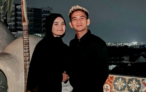 Ridho DA Akui Sering Ribut dengan Calon Istri Jelang Nikah, Ternyata Karena Hal Ini