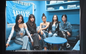 Reaksi Peserta 'Street Woman Fighter' Saat WAYB Tereliminasi Disorot, Fans Salahkan Mnet