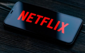 Usai Polandia, Netflix Perluas Uji Coba Fitur Game ke Spanyol dan Italia