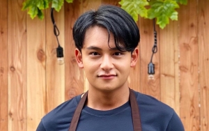 Ogah Nikah Muda, Intip 8 Pesona Randy Martin Pancarkan Aura Charming