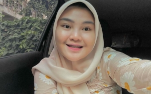 Rosa Meldianti Beri Jawaban Bijak Soal Dewi Persik yang Diduga Sindir Lesty Kejora