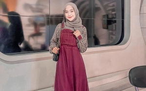 Pernikahan Makin Dekat, Ria Ricis Curcol Lagi Nyicil Gedung: Mahal Banget