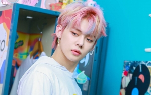 Yeonjun TXT Abaikan Komentar Negatif, Tak Segan Pilih Jalani Aktivitas Semaunya