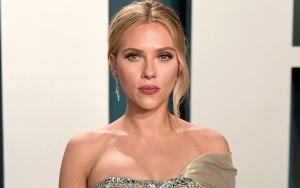 Netflix Ikut Komentari Perseteruan Scarlett Johansson dengan Disney, Bela Siapa?
