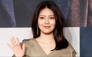 Sooyoung SNSD Beber Alasan Bersedia Tampil di 'Street Woman Fighter' Hingga Rela Lakukan Ini