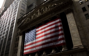 Amerika Serikat Kini Bebaskan Visa Bagi Pengunjung Dari Kroasia