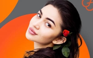 Sosok Pria Muda Misterius Dalam Postingan Ariel Tatum Bikin Penasaran, Inikah Sosok Pacar Baru?