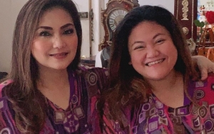 Polemik Putri Nia Daniati dan 225 Korban Diklaim Kasus Serius, Kini Ditangani Unit Keamanan Negara?