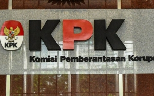 Diajak Jadi ASN Polri, Pegawai KPK Tak Lulus TWK Ternyata Tidak Bakal Direkrut Sebagai Penyidik