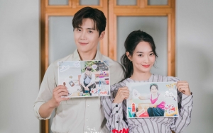 Kim Seon Ho Selamatkan Nyawa Shin Min A, Alur 'Hometown Cha-Cha-Cha' Dikritik Klise