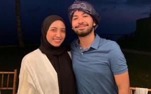 Vicky Alaydrus Murka Mendiang Putranya Ikut Disentil Imbas Copot Hijab, Eks Suami Pasang Badan