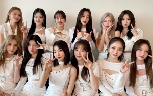 Agensi LOONA Terancam Bangkrut, Penggemar Sentil Minta Bantuan Miliarder Elon Musk