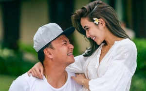 Wijaya Saputra Akhirnya Beri Jawaban Kapan Nikahi Gisella Anastasia, Tahun Ini?