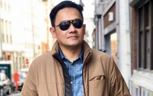 Kuasa Hukum Korban 'Penipuan' Putri Nia Daniati Sebut Sikap Farhat Abbas Tak Tahu Etika?