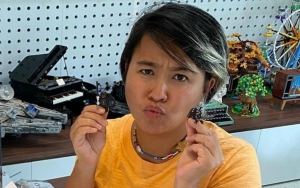 Dijuluki Orangtua Idaman, Meira Anastasia Jarang Beri Pujian Cantik ke Sky Alasannya Justru Bijak