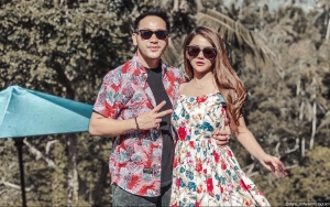 Jenita Janet Beri Reaksi Polos Saat Akan Dihadiahi Rumah, Danu Sofwan: Punya Istri Kok Unik Bener