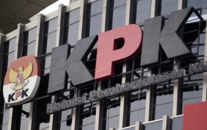 Diajak Jadi ASN Polri, Pegawai KPK Tak Lulus TWK Makin Yakin Sengaja Disingkirkan