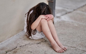 Filipina Akan Ubah Batas Minimal Usia Hubungan Seksual Jadi 16 Tahun Setelah Banyak Dikecam