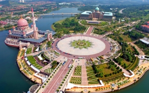 Surpres RUU Ibu Kota Baru Sudah Masuk DPR, Puan Maharani Langsung 'Sentil' Hal Ini