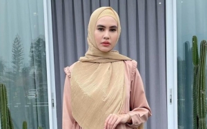 Diminta Tanggapan Tentang Nikah Siri Baru Gelar Pesta, Kartika Putri Jelaskan Soal Poin Penting