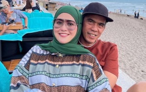 Meggy Wulandari Blak-blakan Sebut Suami Kerap Digoda Wanita Lain, Cara Sikapi Terungkap