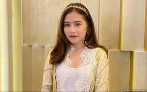 Profesional, Prilly Latuconsina Ogah Bisnis dengan Pasangan: Kriterianya Beda