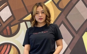 Masih Belajar, Kata Mutia Ayu Soal Jadi Ibu Sekaligus Kepala Rumah Tangga Ramai Bikin Kagum