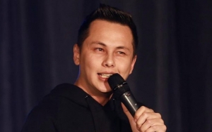 Imbas Sindir Pemerintah, Andhika Pratama Benarkan Sempat Diliburkan dari 'Lapor Pak!'? 
