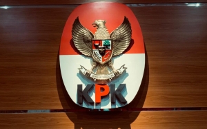 Hari Ini Dipecat, Pegawai KPK Tak Lulus TWK Ini Akui Baru Tahu Sehari Sebelum Diberhentikan