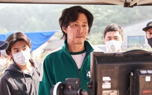 Karakter Lee Jung Jae di 'Squid Game' Terungkap Banyak Dibenci Penonton, Kok Bisa?