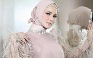 Jarang Diceritakan, Mulan Jameela Ungkap Momen Uwu dengan Ahmad Dhani