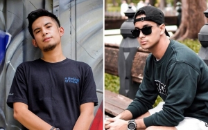 Rachel Vennya Diduga Jadi Penyebab Niko Al Hakim dan Salim Nauderer Ribut, Adu Jotos di Toilet?